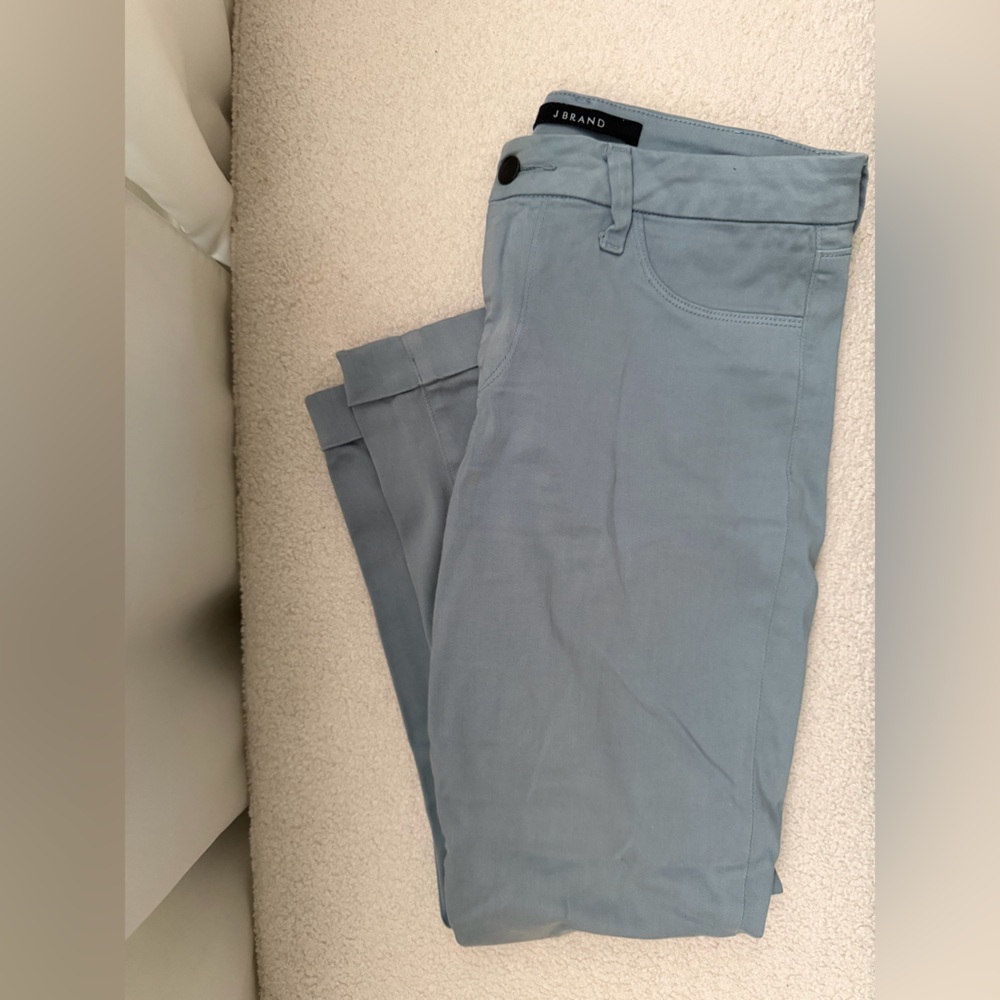 J Brand Chinos